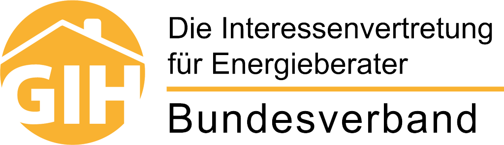GIH_Bundesverband_eV_Logo_