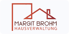 Hausverwaltung_Brohm_Logo