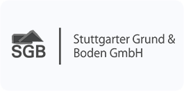 Stuttgarter Grund und Boden GmbH