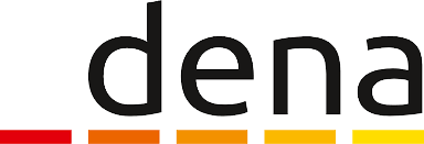 dena_Deutsche_Energie_Agentur_Logo