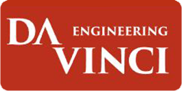 Davinci_Engineering_Logo